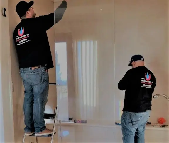 Professional plumbing installation for Leak Detection in Bloomfield Hills